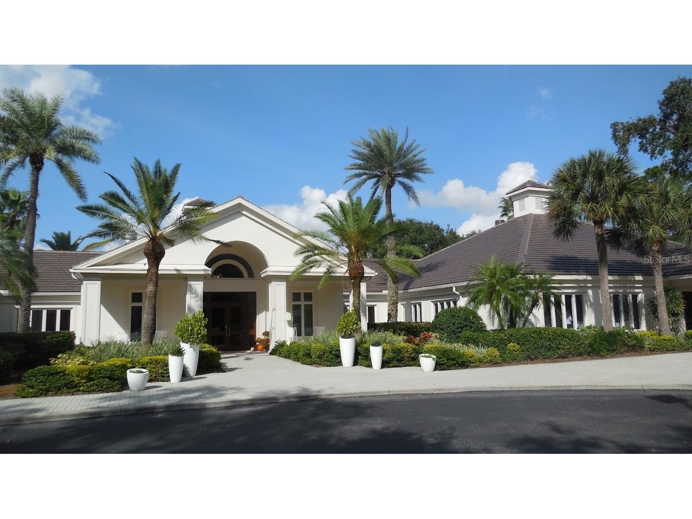 8549 54th Avenue Circle E Bradenton FL 34211 A4689579 image32