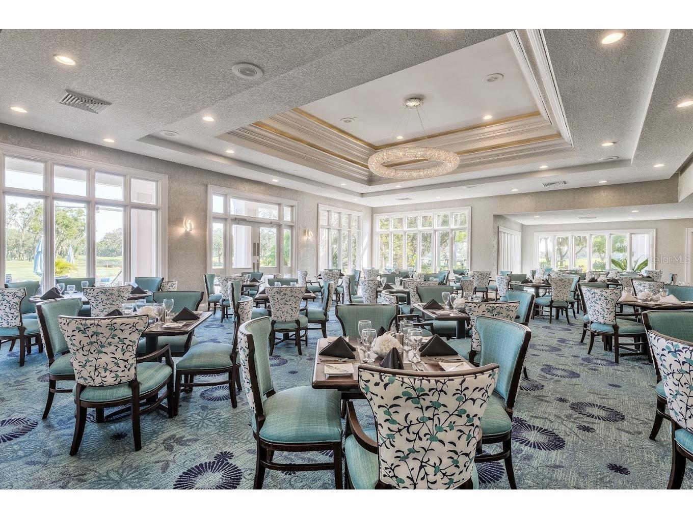 8549 54th Avenue Circle E Bradenton FL 34211 A4689579 image34