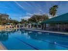 8549 54th Avenue Circle E Bradenton FL 34211 A4689579 image37