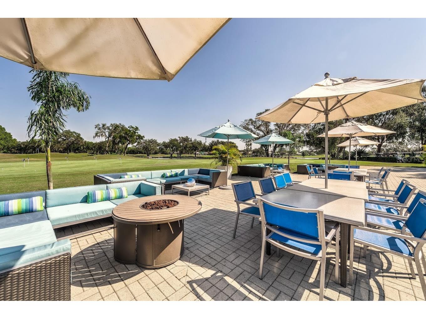8549 54th Avenue Circle E Bradenton FL 34211 A4689579 image39