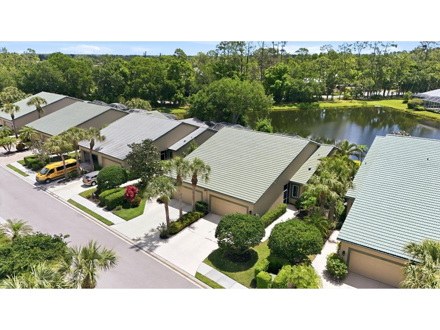 8549 54th Avenue Circle E Bradenton FL 34211 A4689579 image4