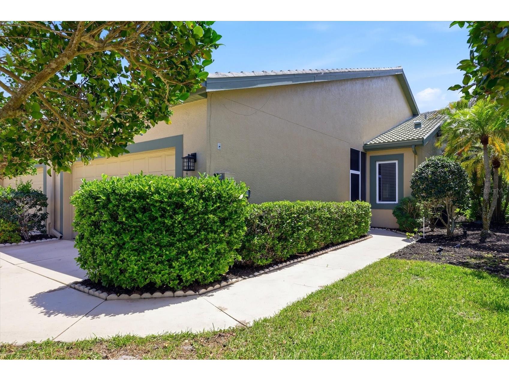 8549 54th Avenue Circle E Bradenton FL 34211 A4689579 image5