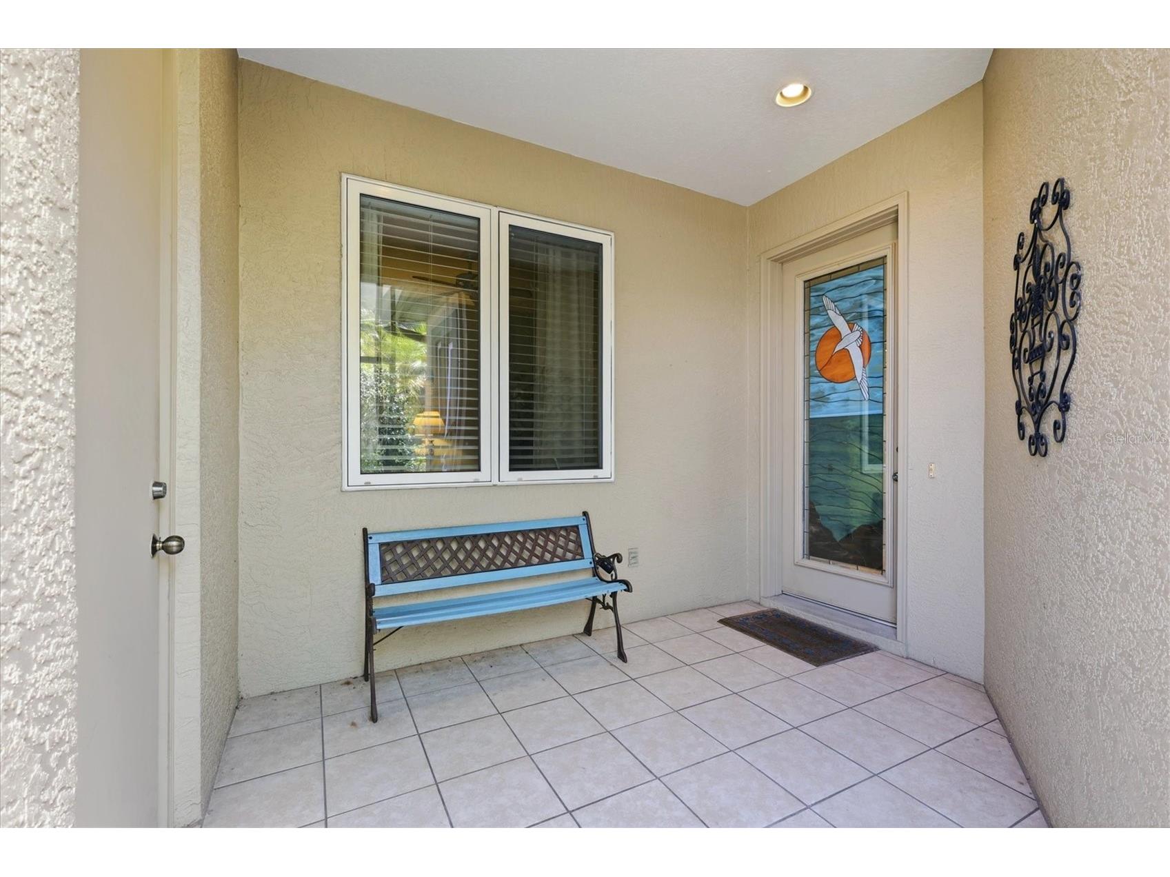 8549 54th Avenue Circle E Bradenton FL 34211 A4689579 image6