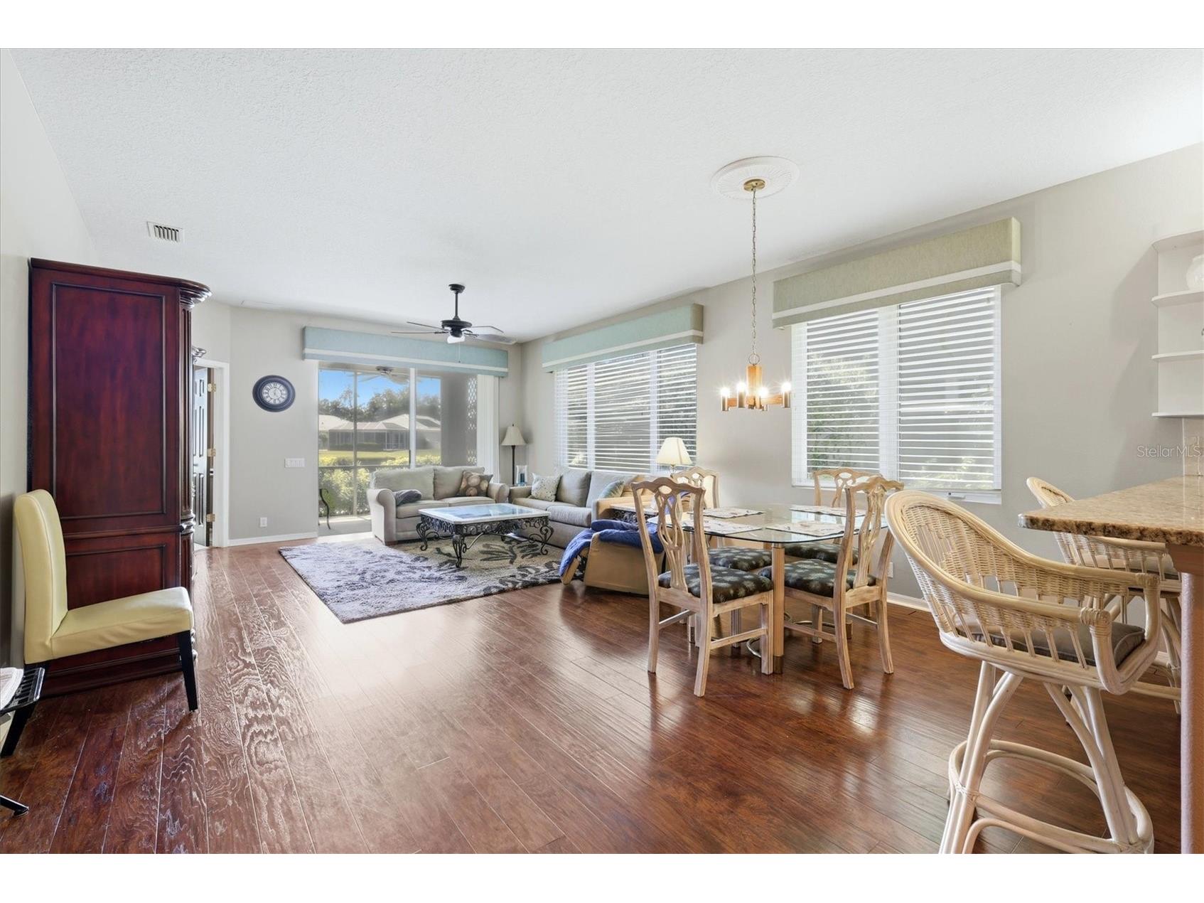 8549 54th Avenue Circle E Bradenton FL 34211 A4689579 image7