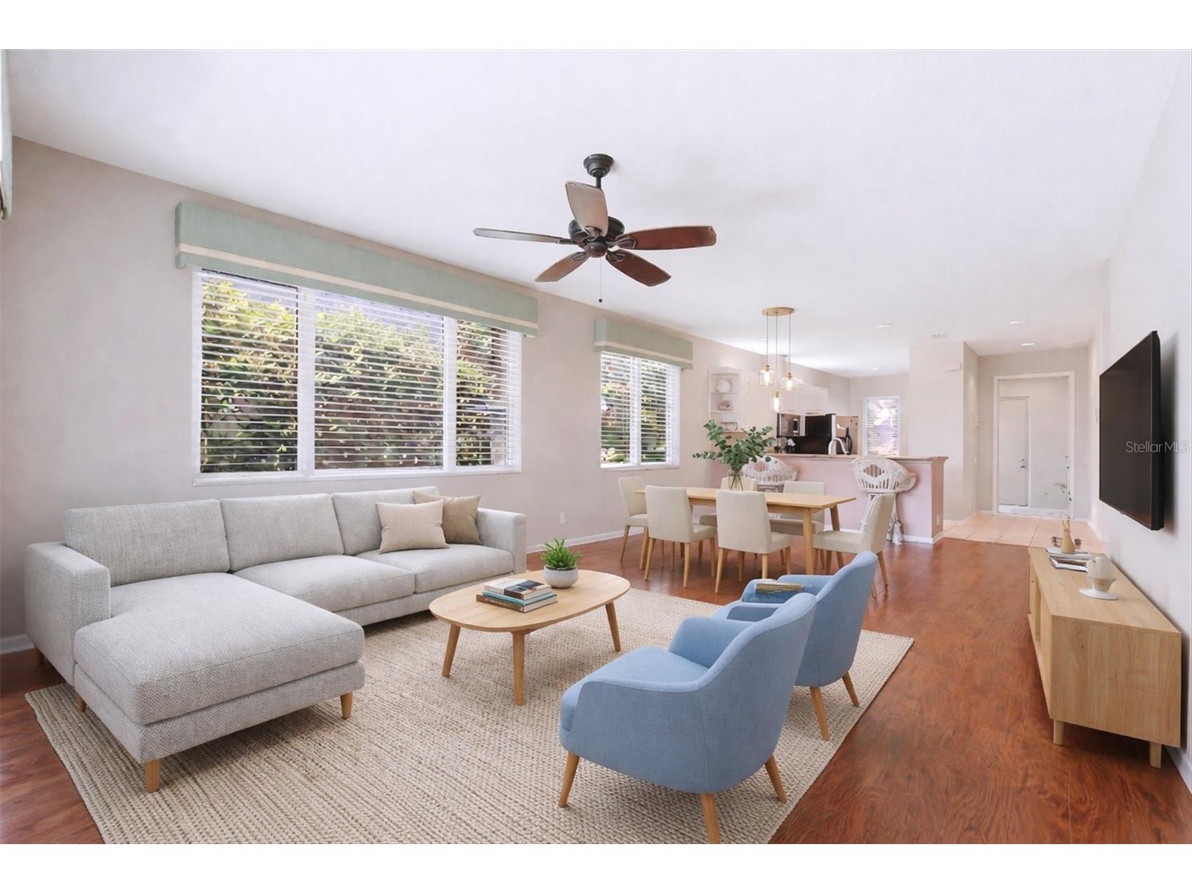 8549 54th Avenue Circle E Bradenton FL 34211 A4689579 image8