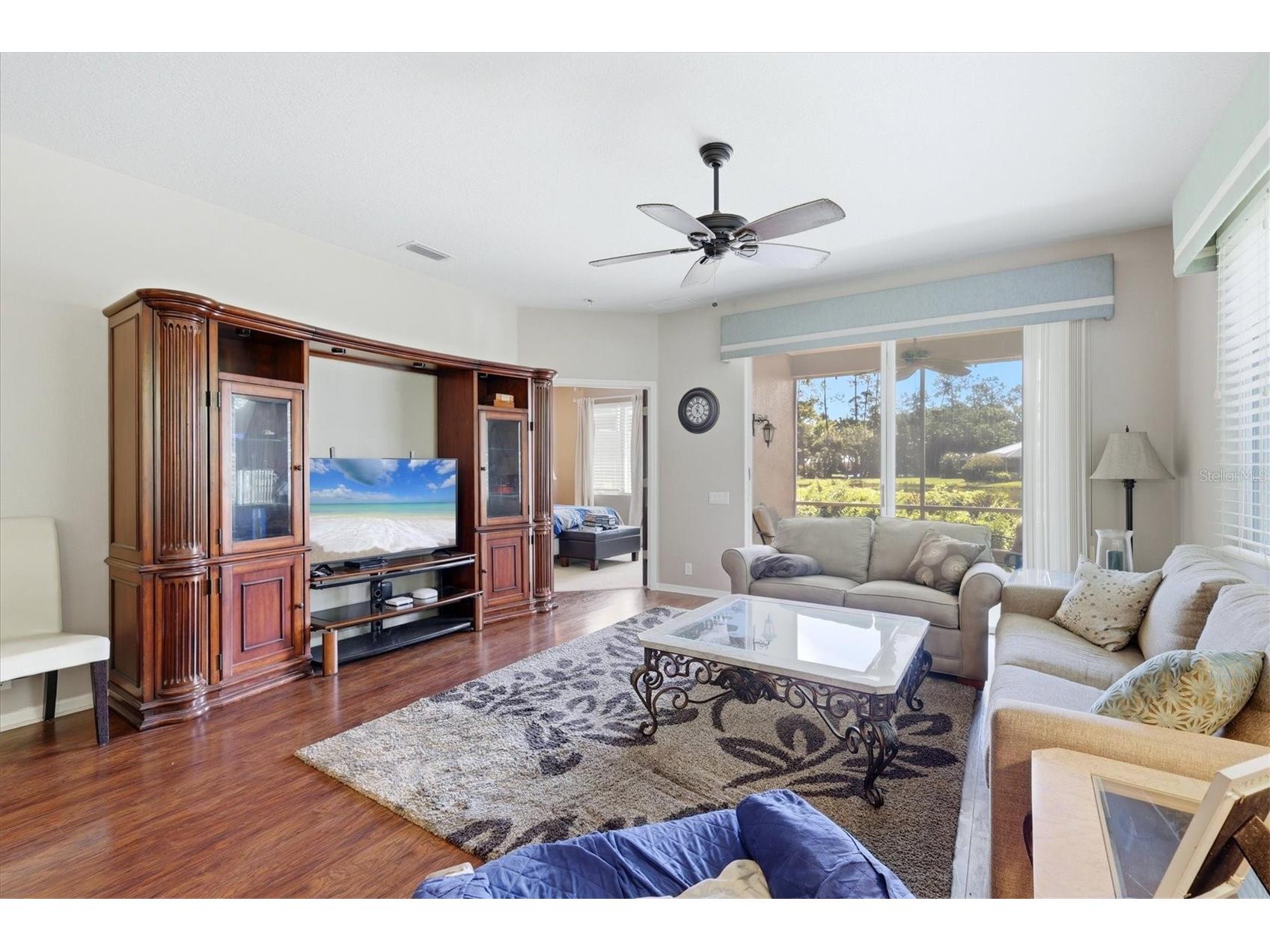 8549 54th Avenue Circle E Bradenton FL 34211 A4689579 image9