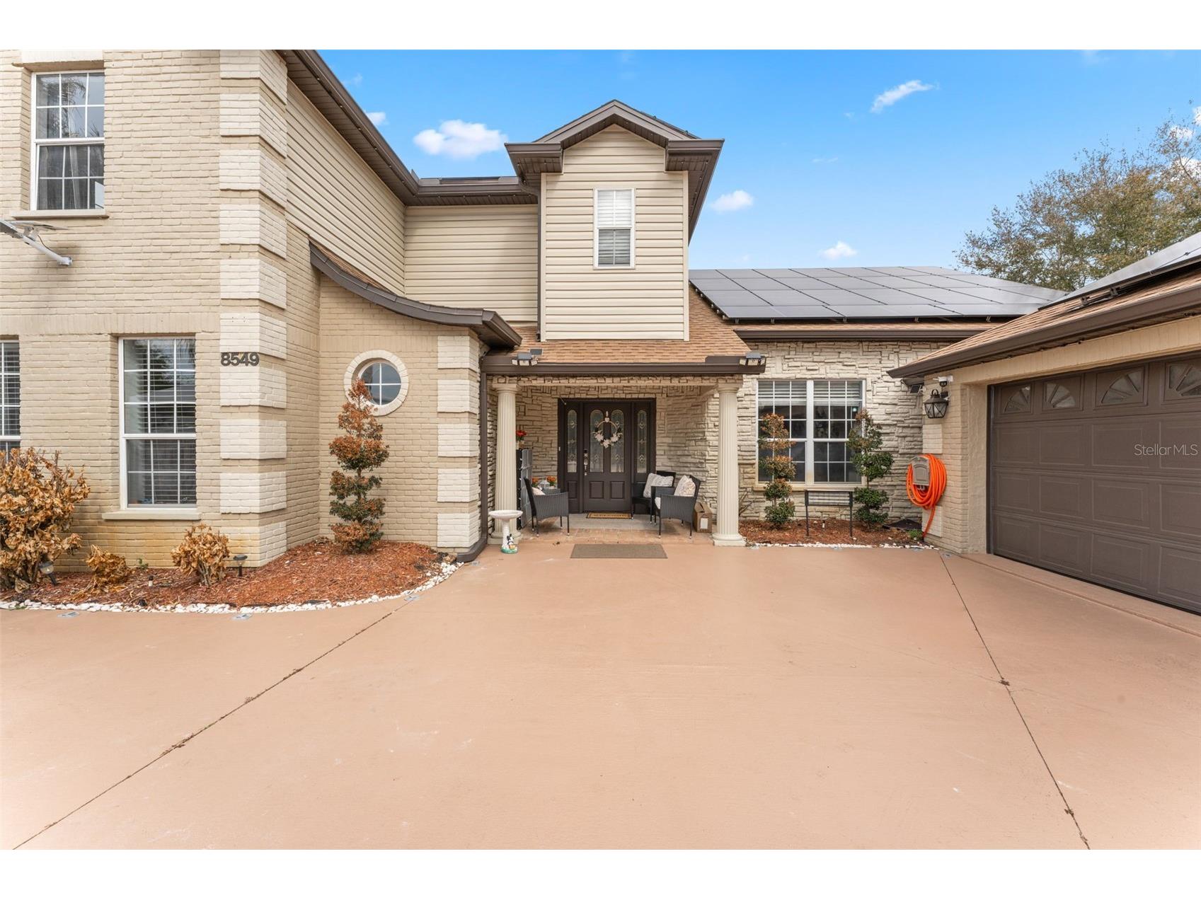 8549 Hillcrest Drive Groveland FL 34736 O6381752 image1