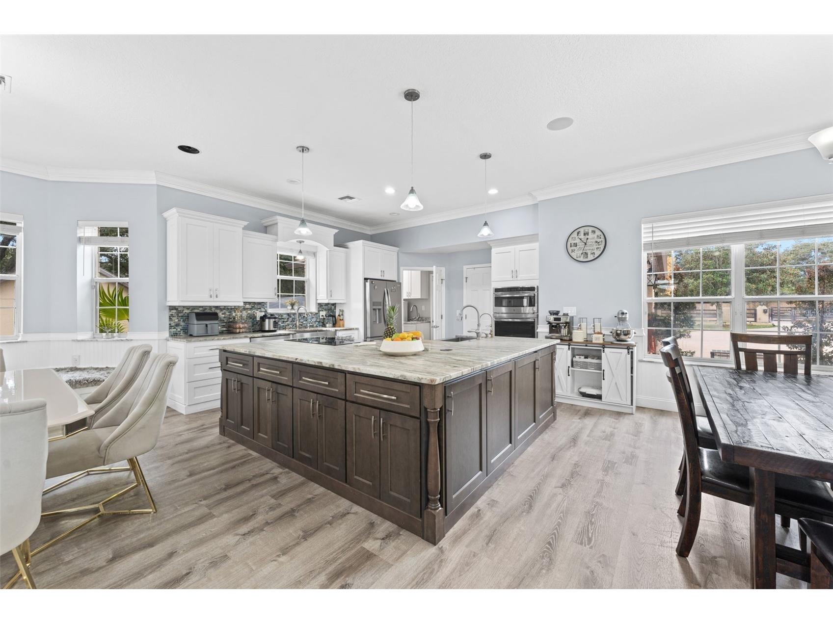 8549 Hillcrest Drive Groveland FL 34736 O6381752 image10