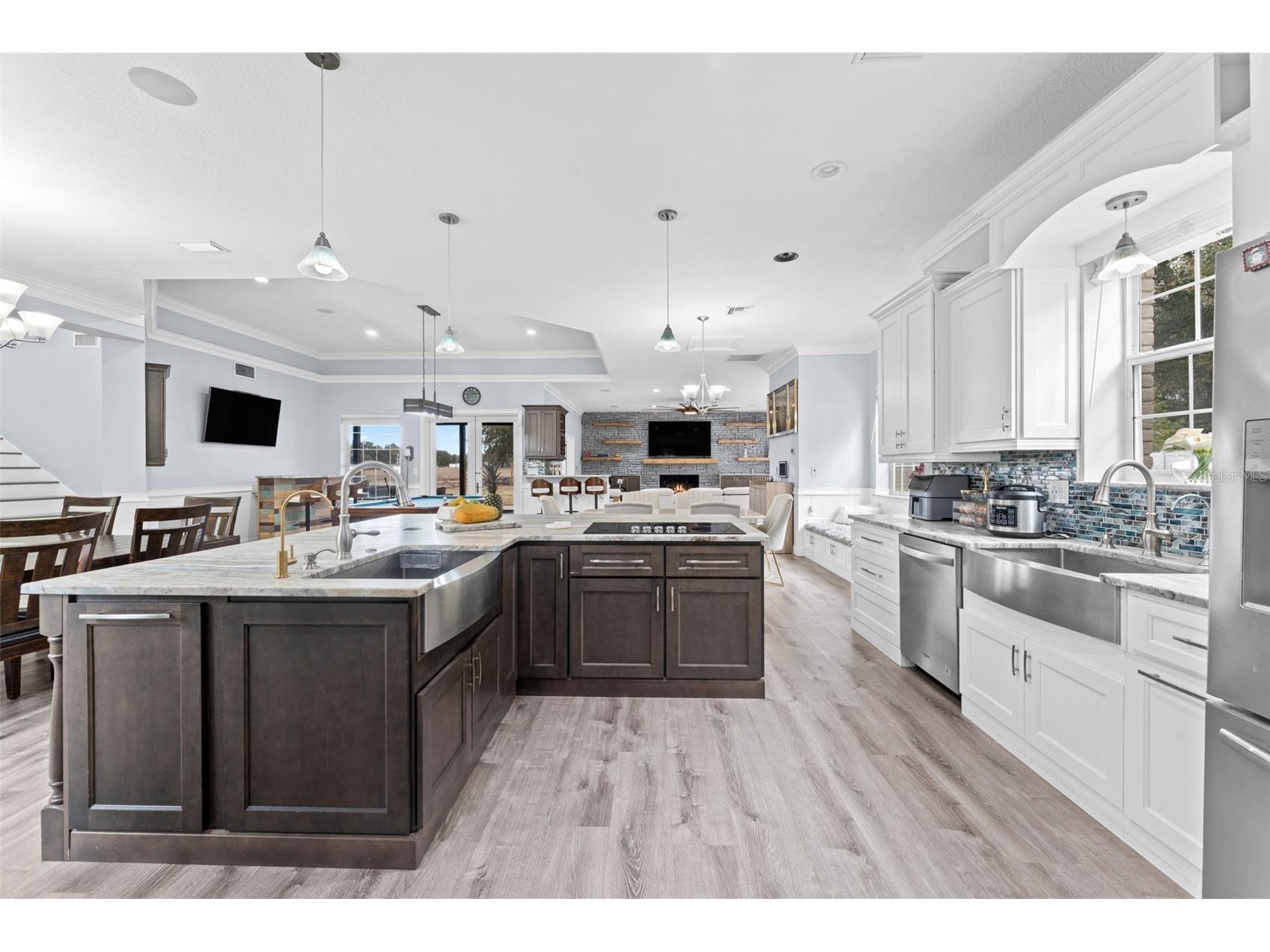 8549 Hillcrest Drive Groveland FL 34736 O6381752 image11