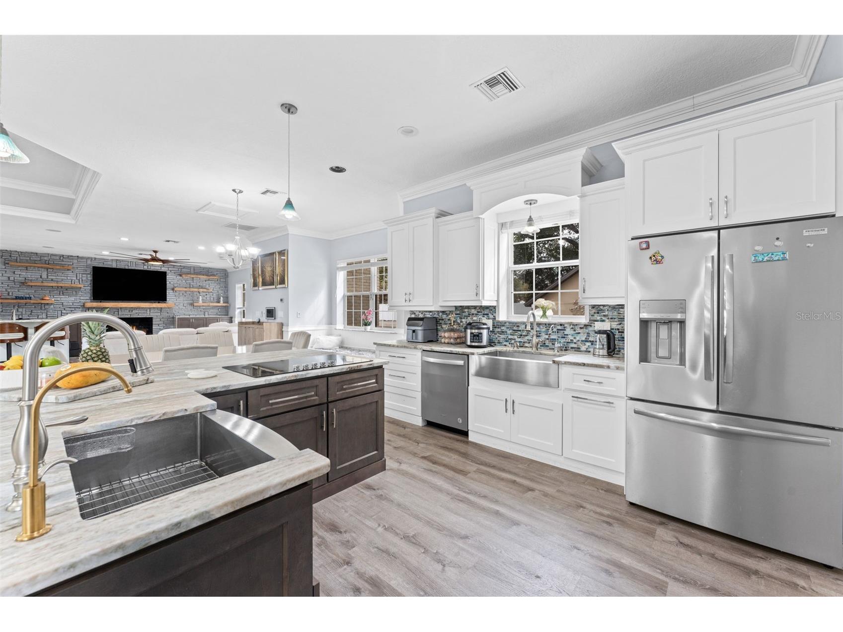 8549 Hillcrest Drive Groveland FL 34736 O6381752 image12