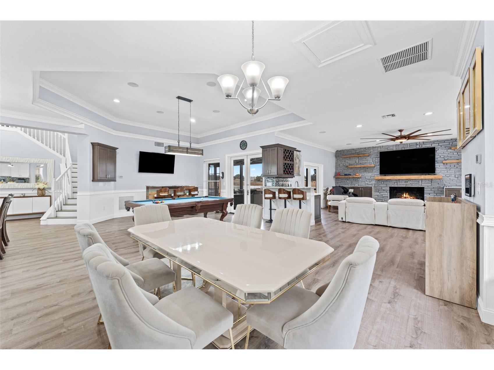 8549 Hillcrest Drive Groveland FL 34736 O6381752 image13