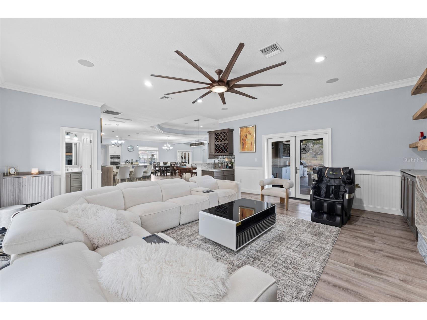 8549 Hillcrest Drive Groveland FL 34736 O6381752 image15