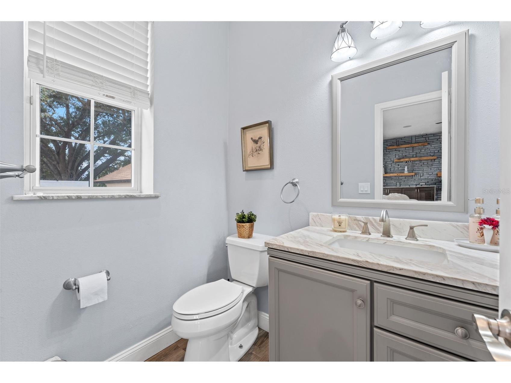 8549 Hillcrest Drive Groveland FL 34736 O6381752 image16