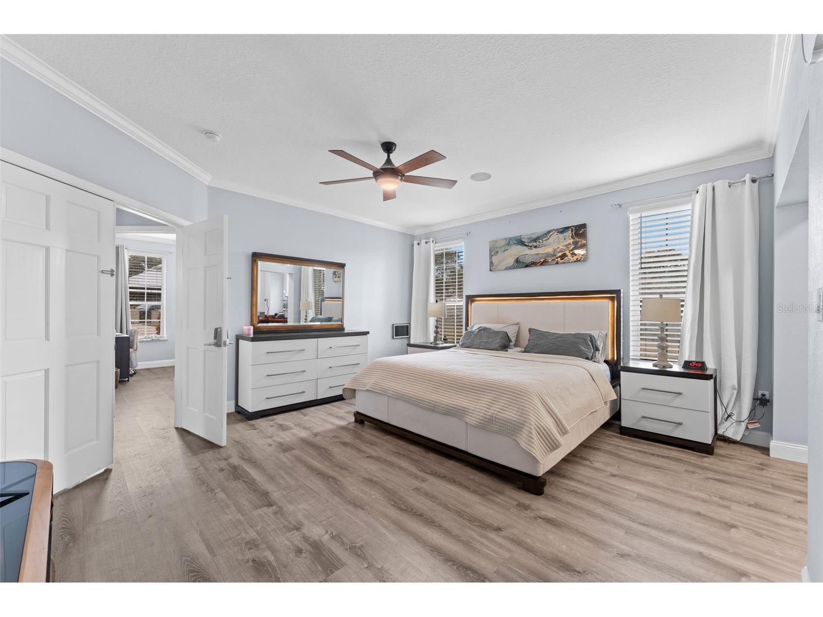 8549 Hillcrest Drive Groveland FL 34736 O6381752 image17