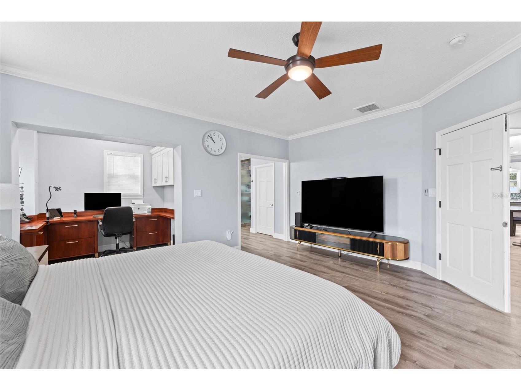 8549 Hillcrest Drive Groveland FL 34736 O6381752 image18