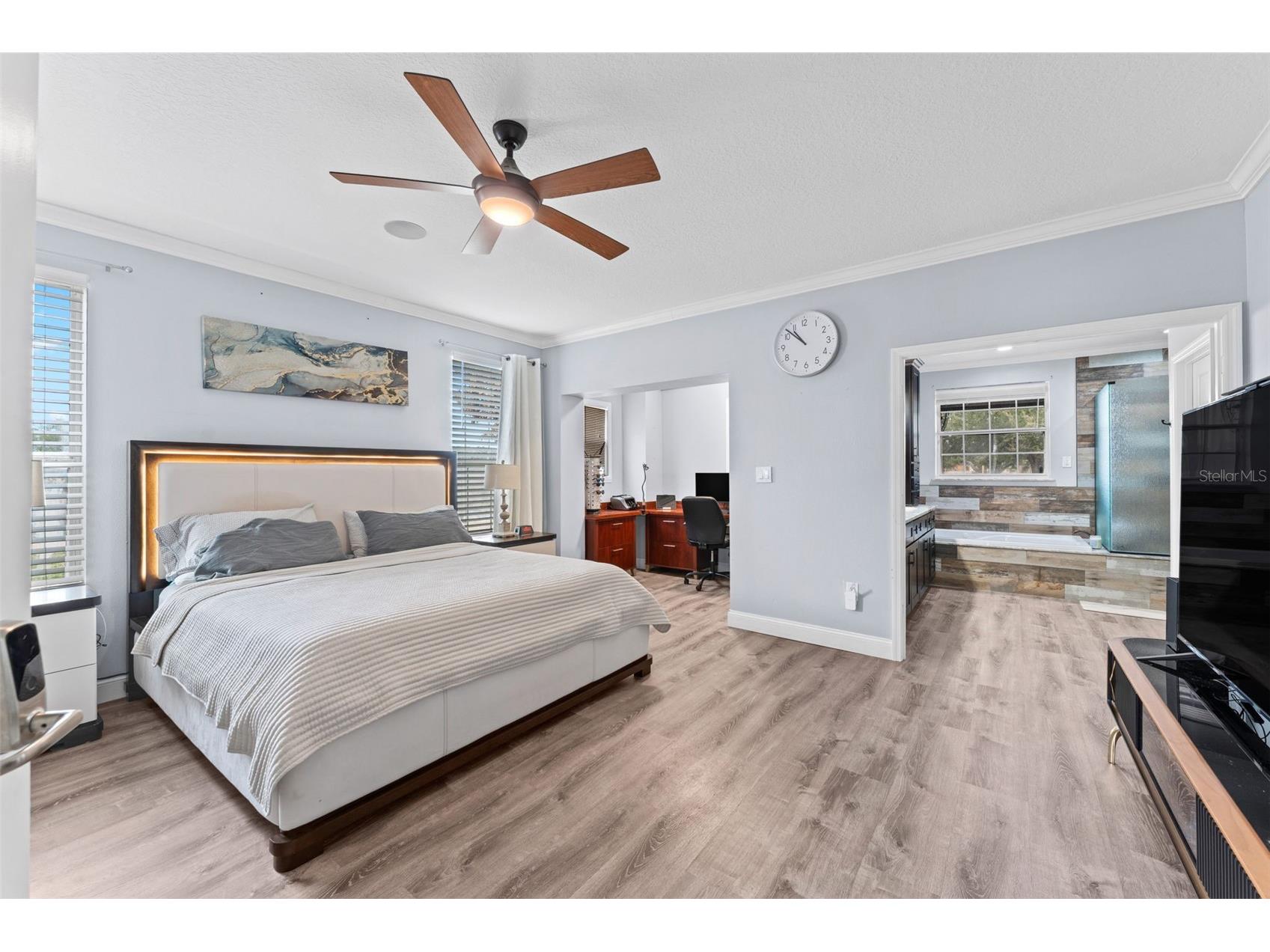 8549 Hillcrest Drive Groveland FL 34736 O6381752 image19