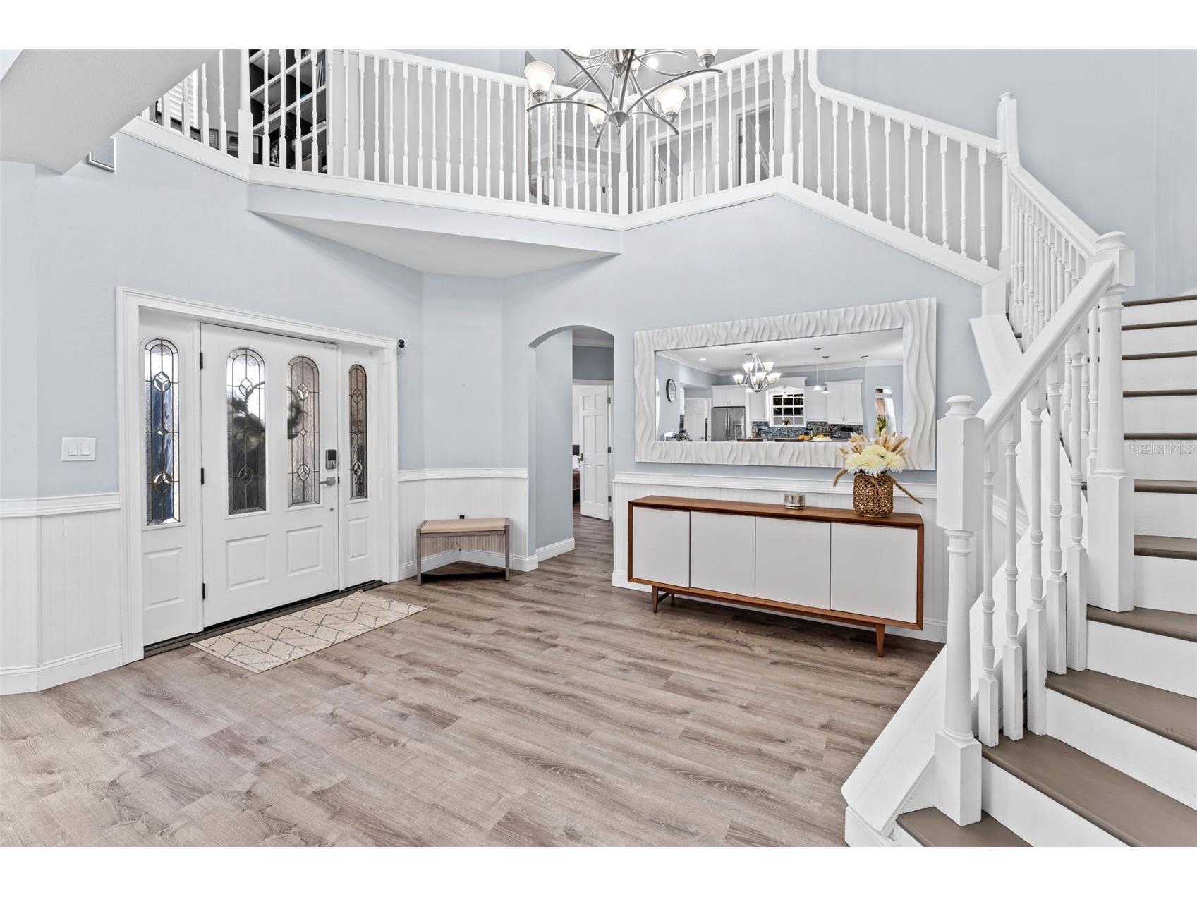 8549 Hillcrest Drive Groveland FL 34736 O6381752 image2
