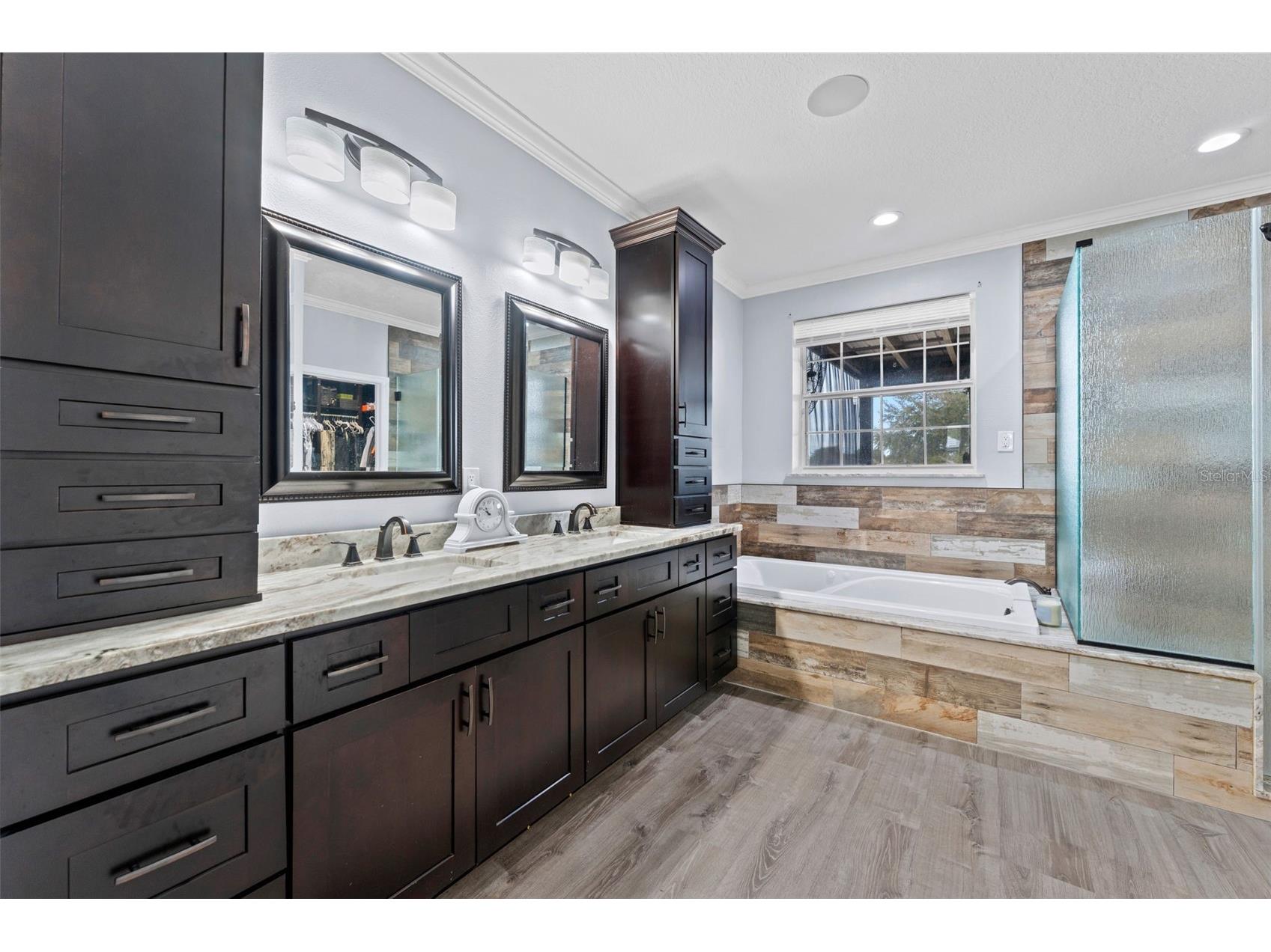 8549 Hillcrest Drive Groveland FL 34736 O6381752 image20