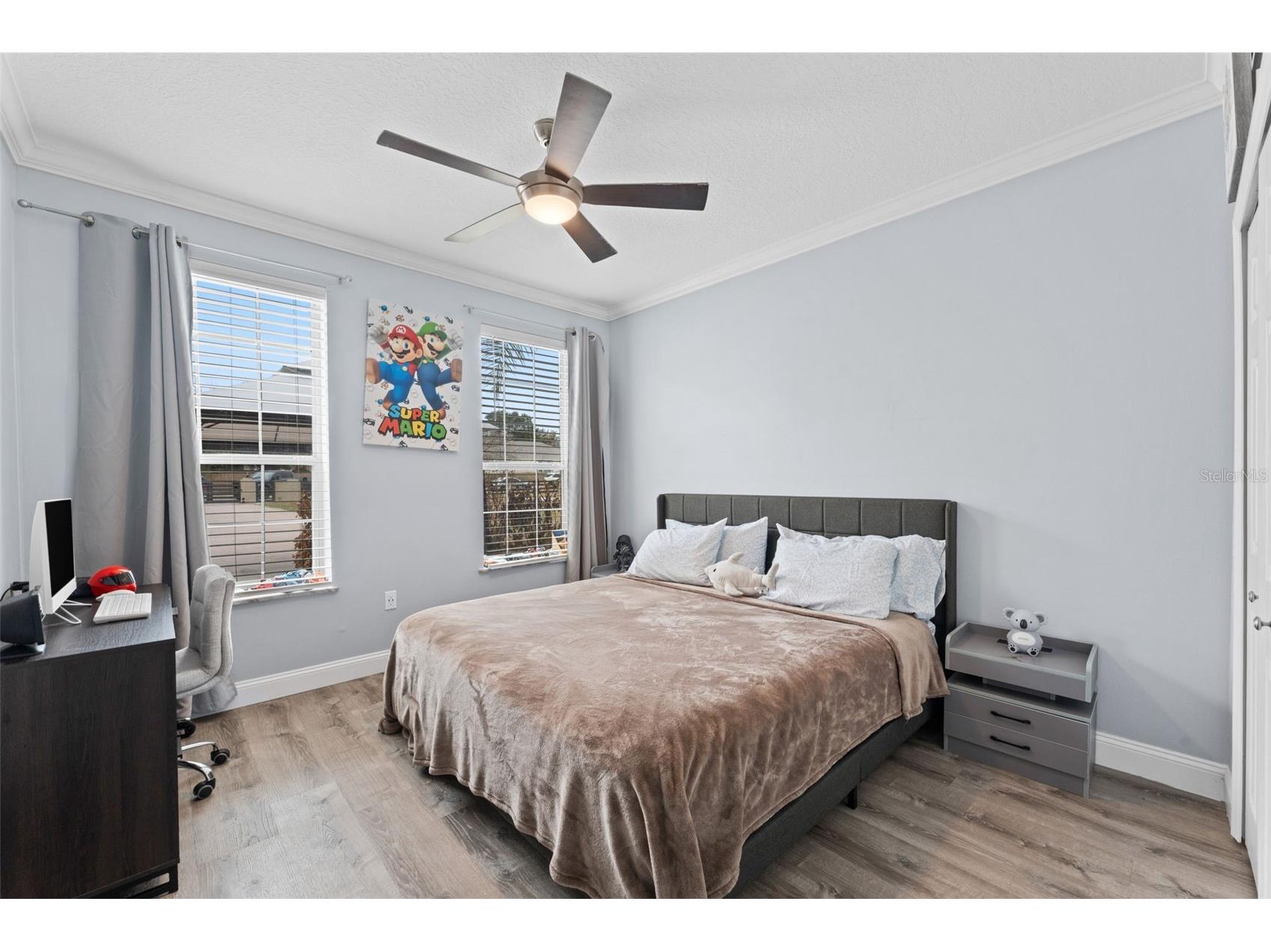 8549 Hillcrest Drive Groveland FL 34736 O6381752 image22