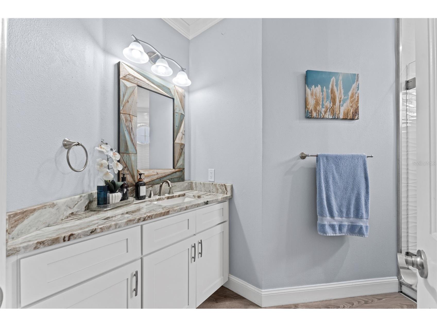 8549 Hillcrest Drive Groveland FL 34736 O6381752 image23