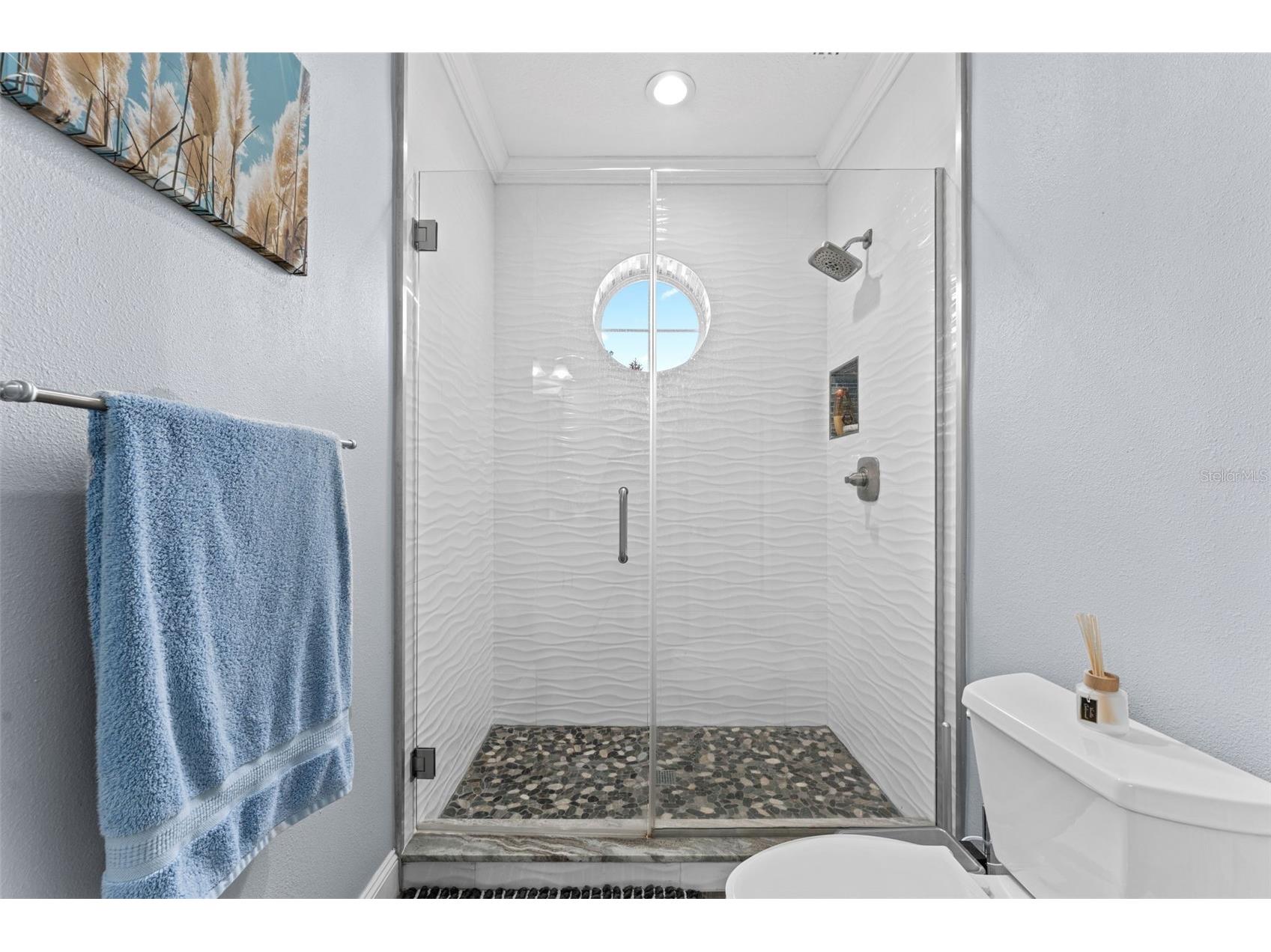 8549 Hillcrest Drive Groveland FL 34736 O6381752 image24