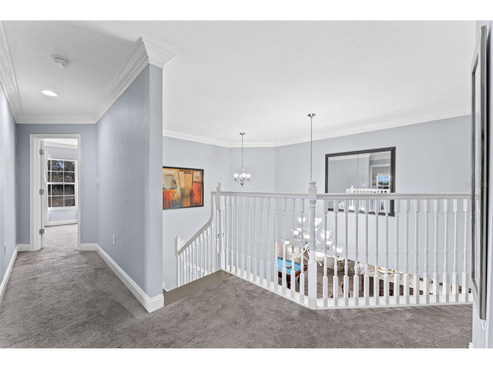8549 Hillcrest Drive Groveland FL 34736 O6381752 image25