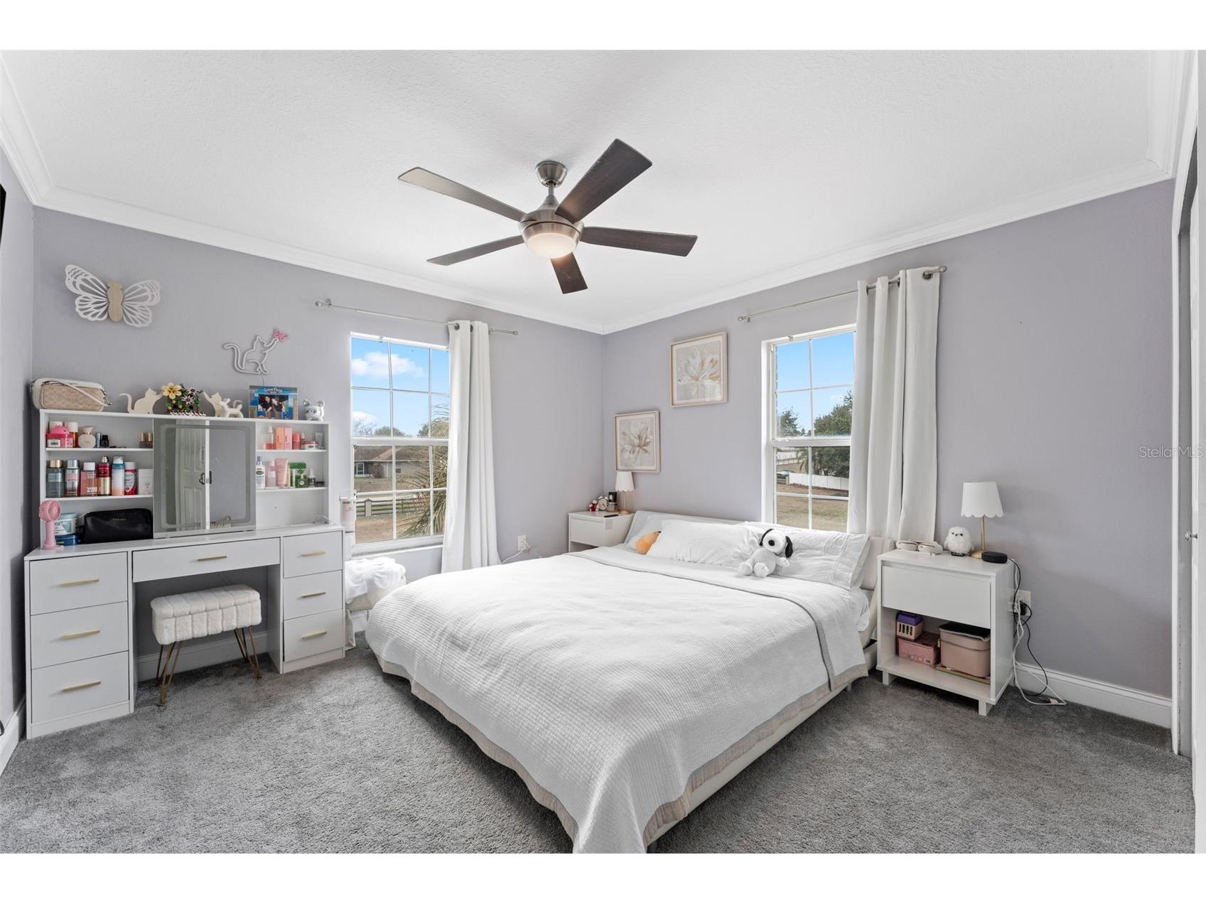 8549 Hillcrest Drive Groveland FL 34736 O6381752 image27