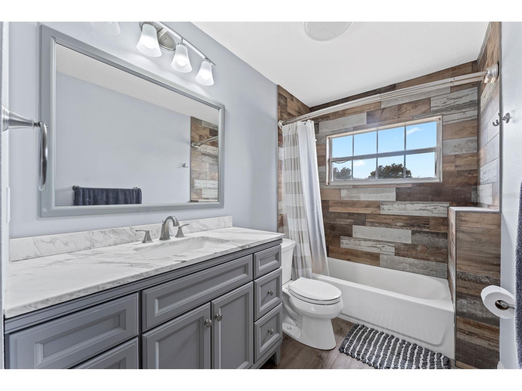 8549 Hillcrest Drive Groveland FL 34736 O6381752 image28