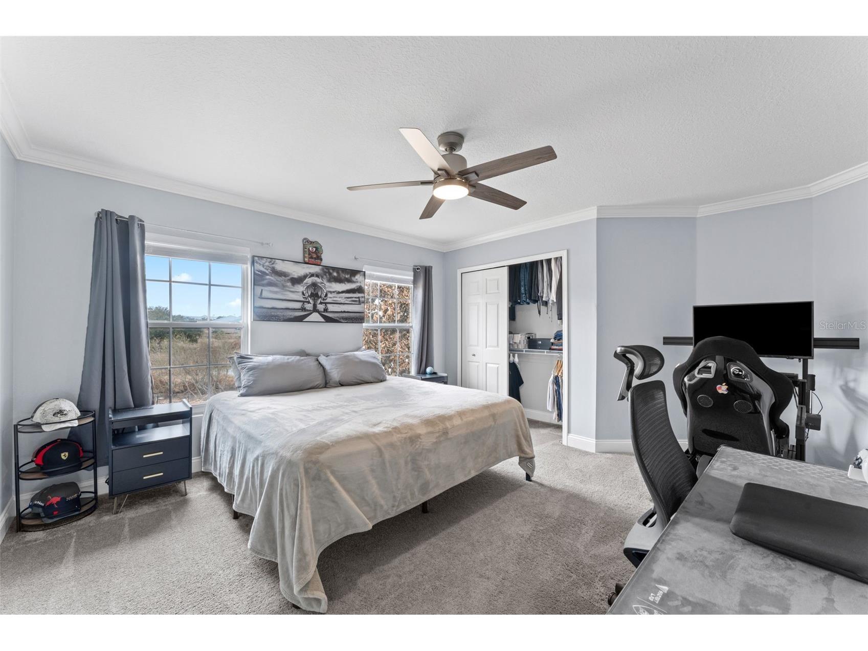8549 Hillcrest Drive Groveland FL 34736 O6381752 image29