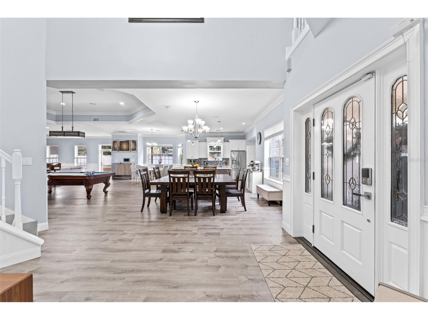 8549 Hillcrest Drive Groveland FL 34736 O6381752 image3