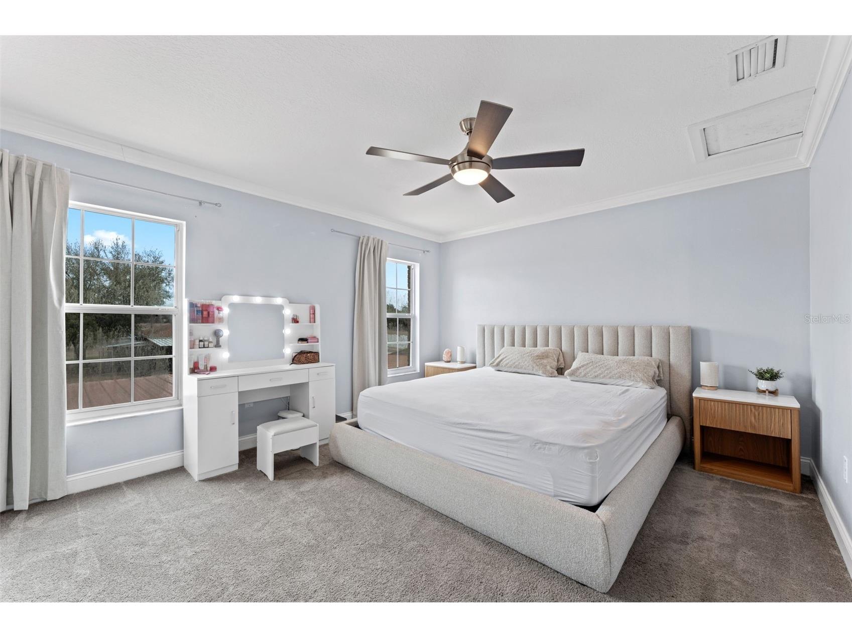 8549 Hillcrest Drive Groveland FL 34736 O6381752 image30