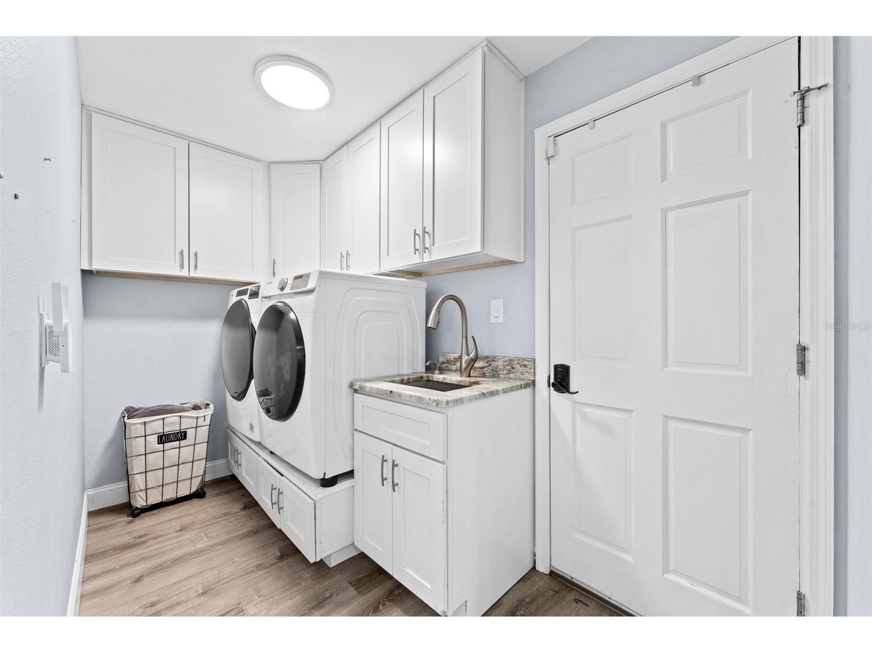 8549 Hillcrest Drive Groveland FL 34736 O6381752 image31