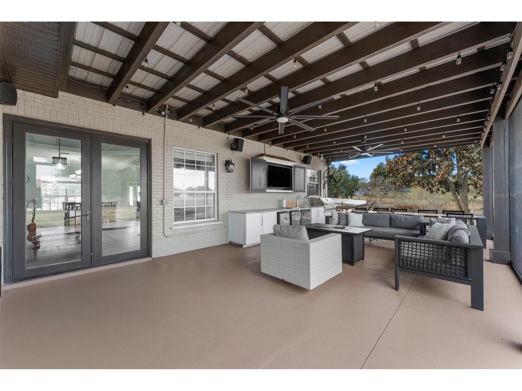 8549 Hillcrest Drive Groveland FL 34736 O6381752 image32