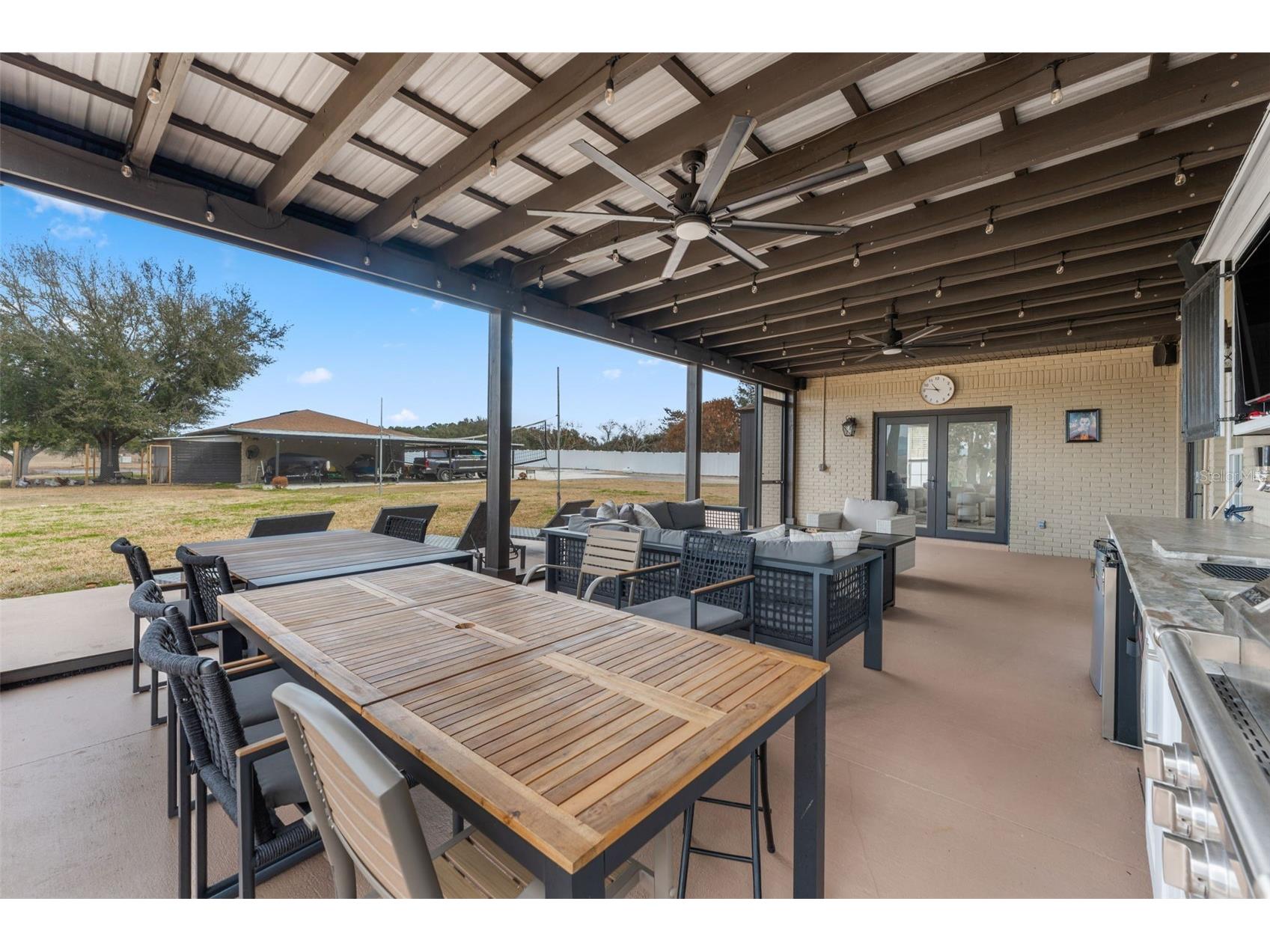 8549 Hillcrest Drive Groveland FL 34736 O6381752 image34