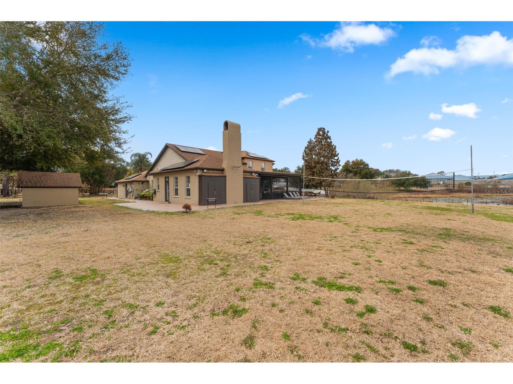 8549 Hillcrest Drive Groveland FL 34736 O6381752 image36
