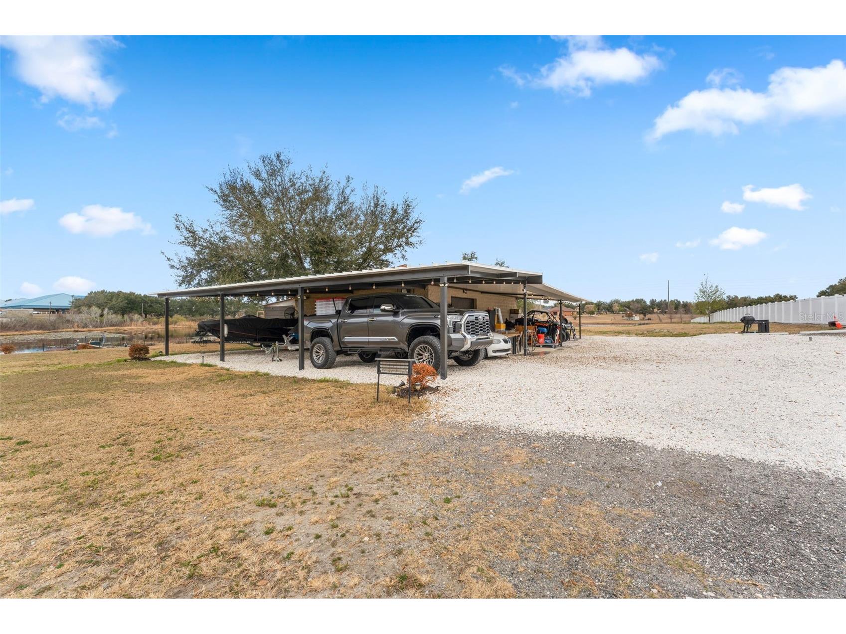 8549 Hillcrest Drive Groveland FL 34736 O6381752 image37