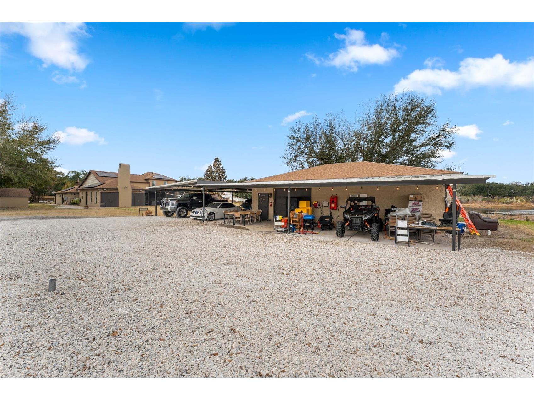 8549 Hillcrest Drive Groveland FL 34736 O6381752 image38