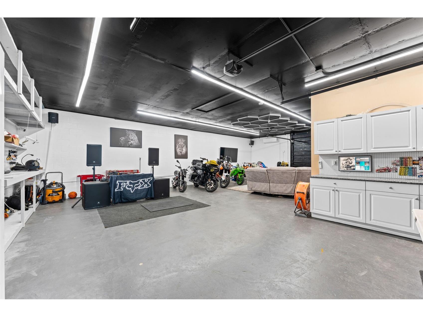 8549 Hillcrest Drive Groveland FL 34736 O6381752 image39