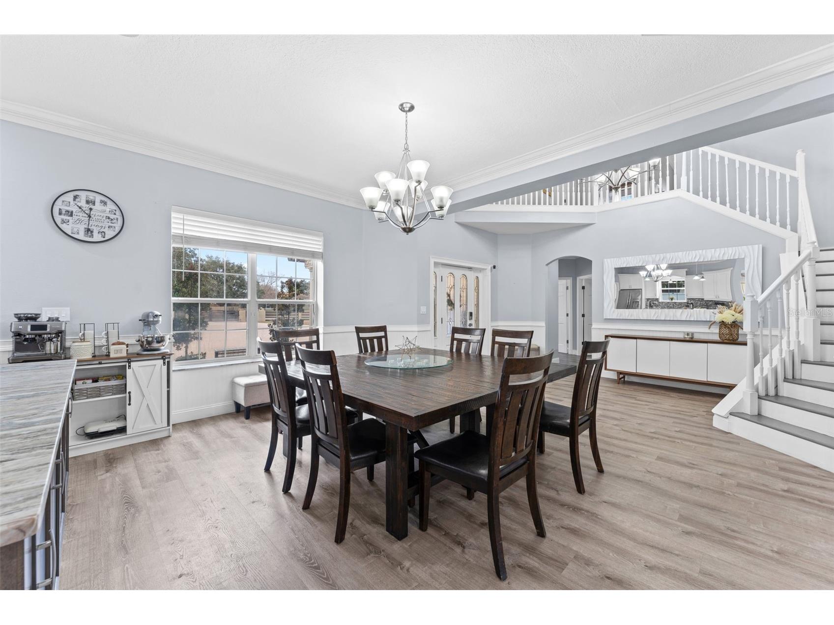8549 Hillcrest Drive Groveland FL 34736 O6381752 image4