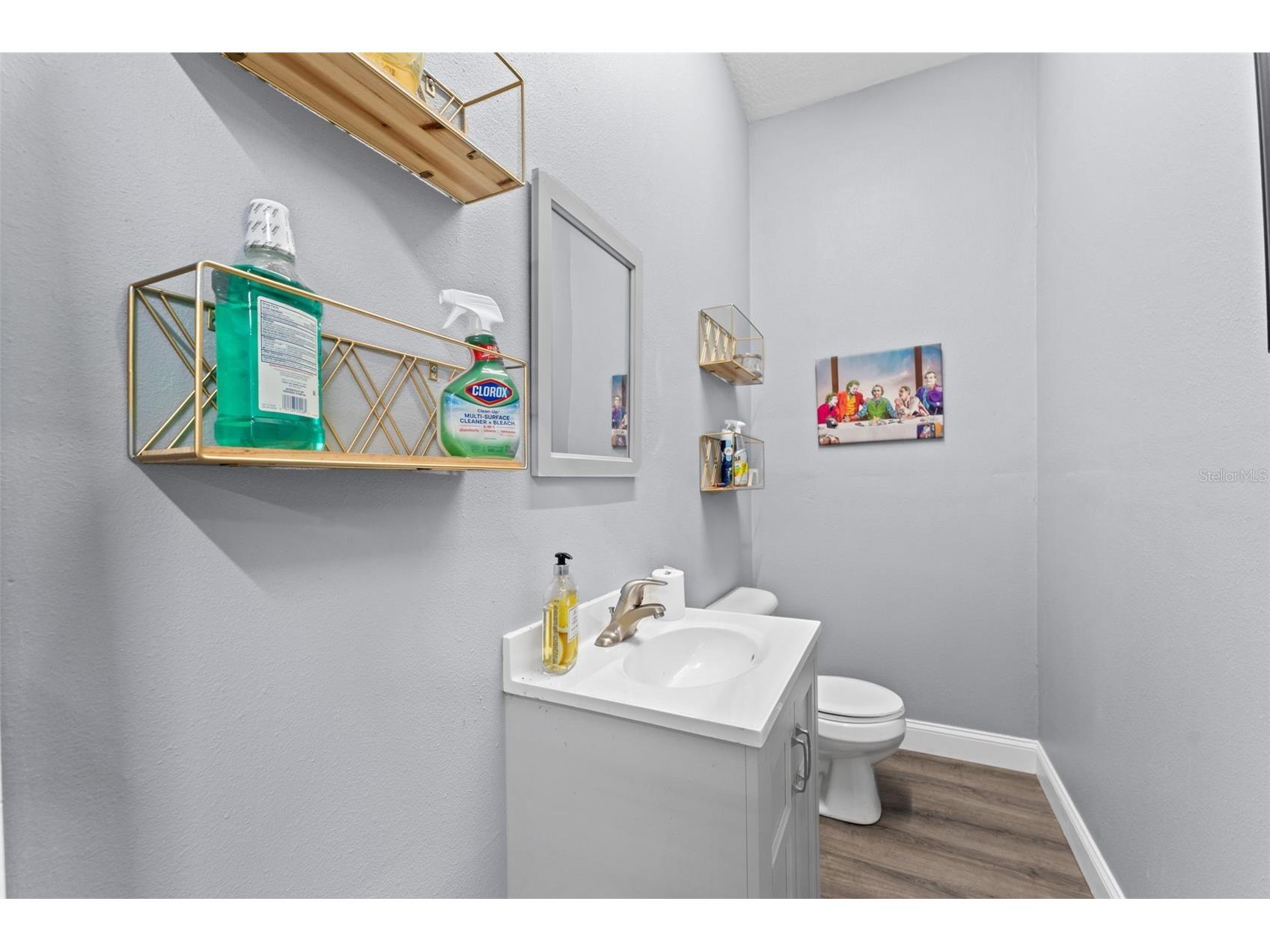 8549 Hillcrest Drive Groveland FL 34736 O6381752 image41