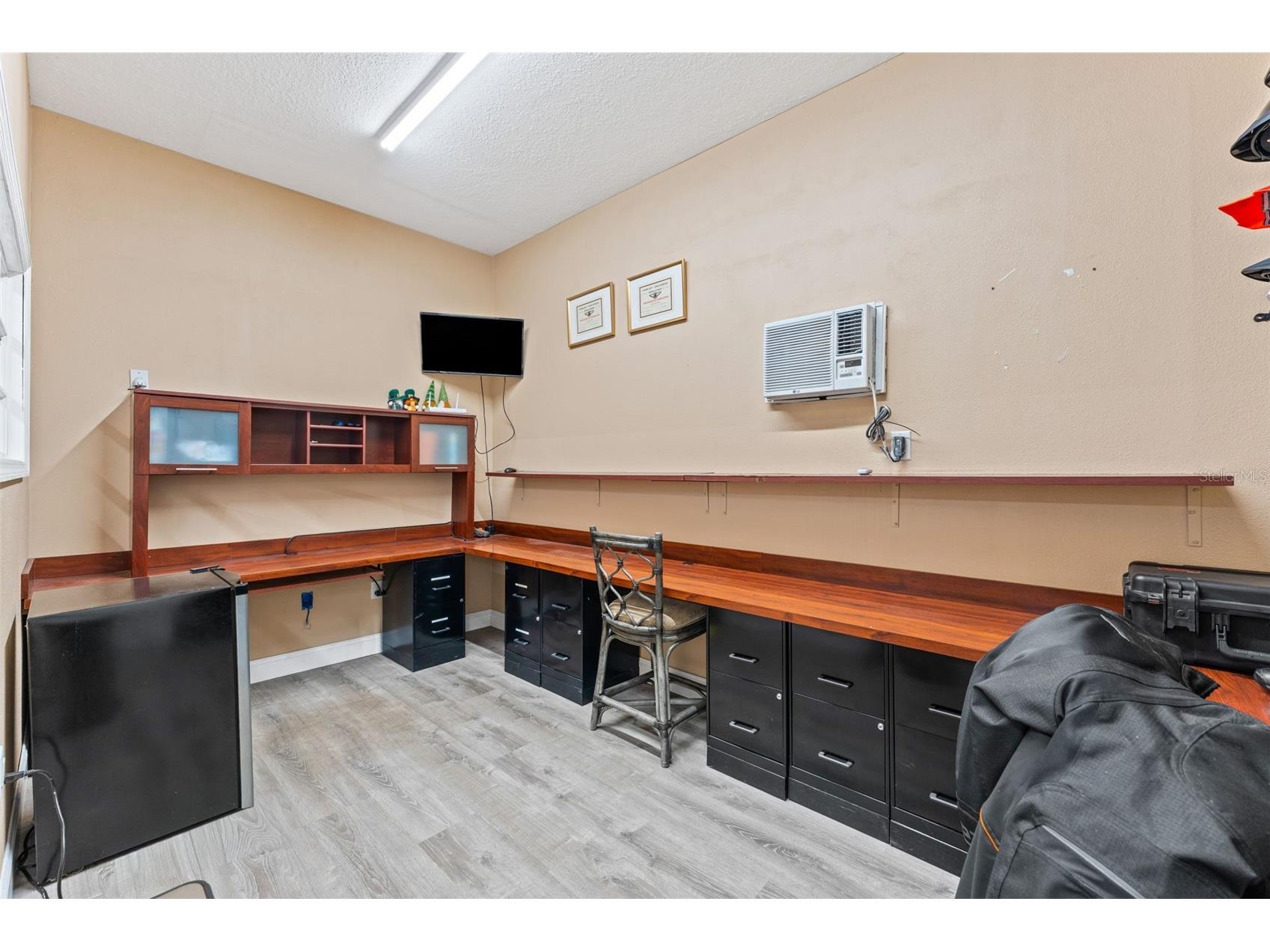 8549 Hillcrest Drive Groveland FL 34736 O6381752 image42