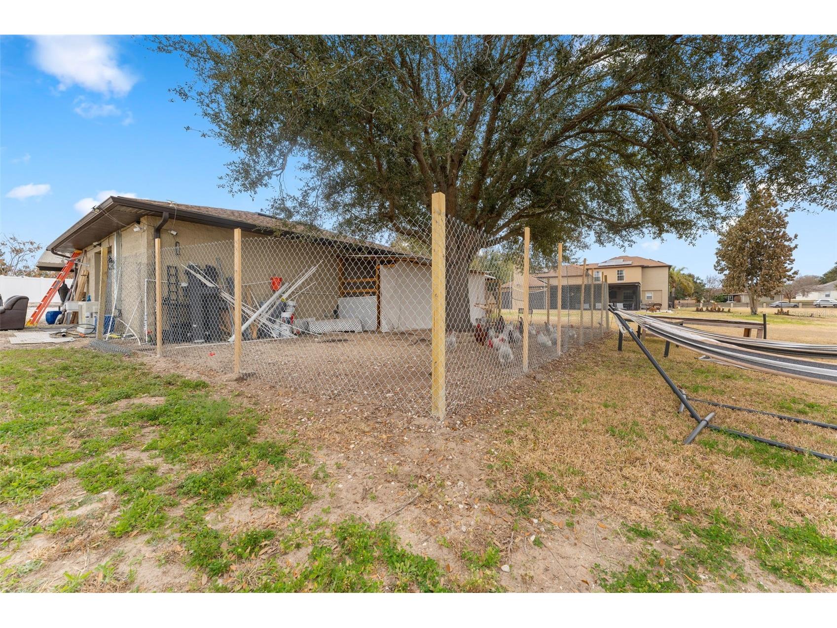 8549 Hillcrest Drive Groveland FL 34736 O6381752 image43