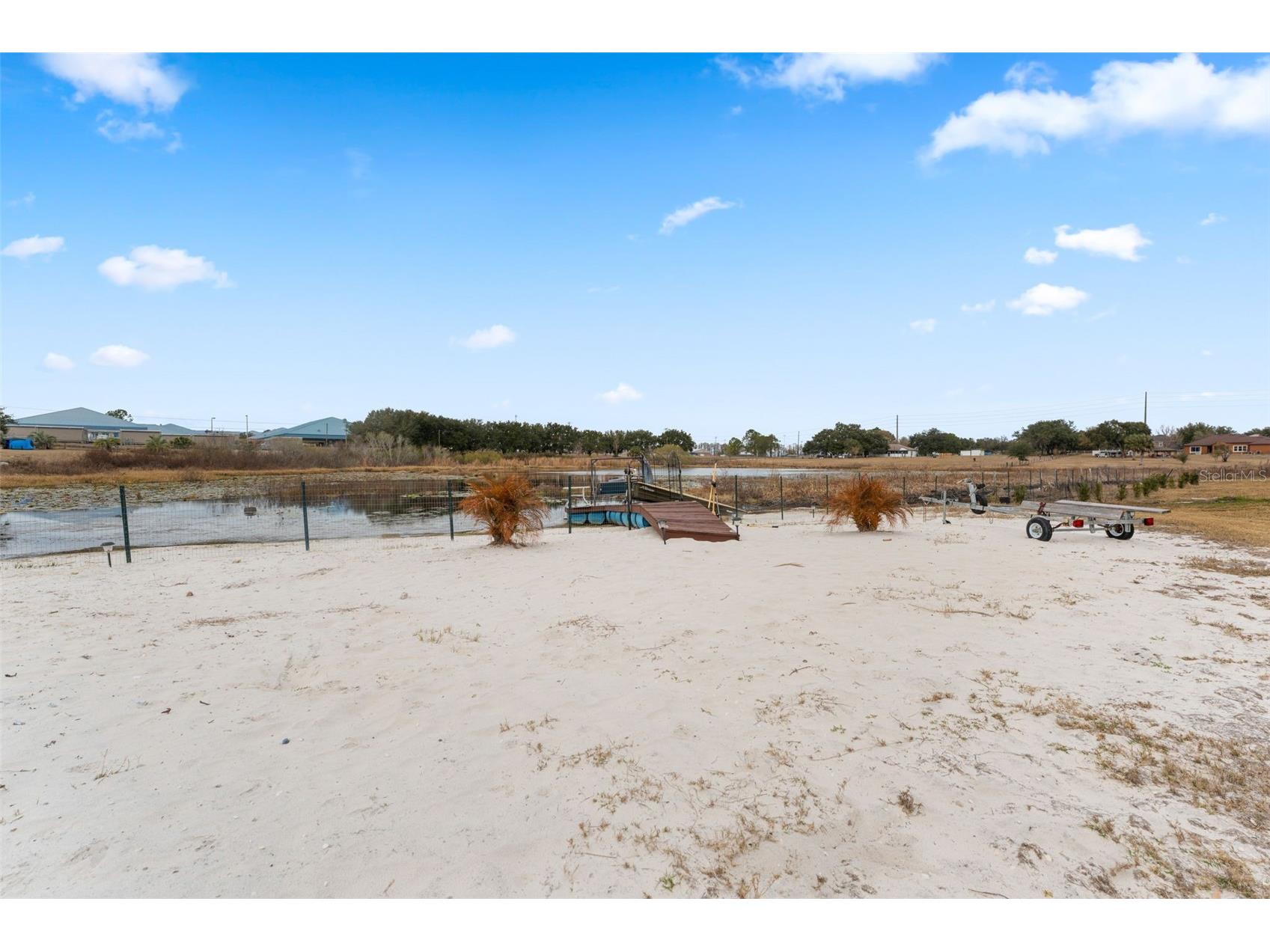 8549 Hillcrest Drive Groveland FL 34736 O6381752 image44