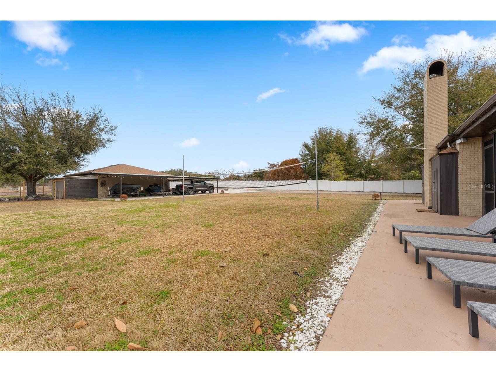 8549 Hillcrest Drive Groveland FL 34736 O6381752 image45