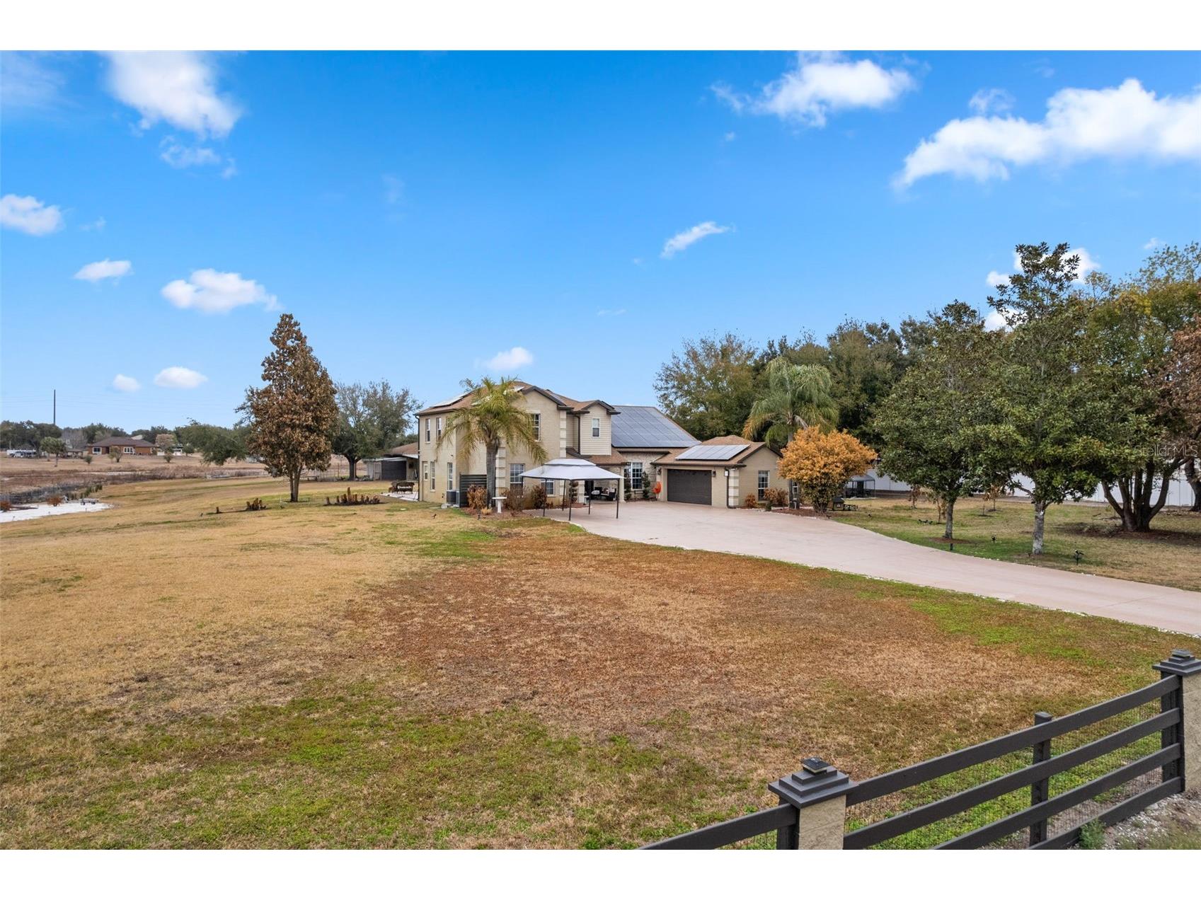 8549 Hillcrest Drive Groveland FL 34736 O6381752 image46