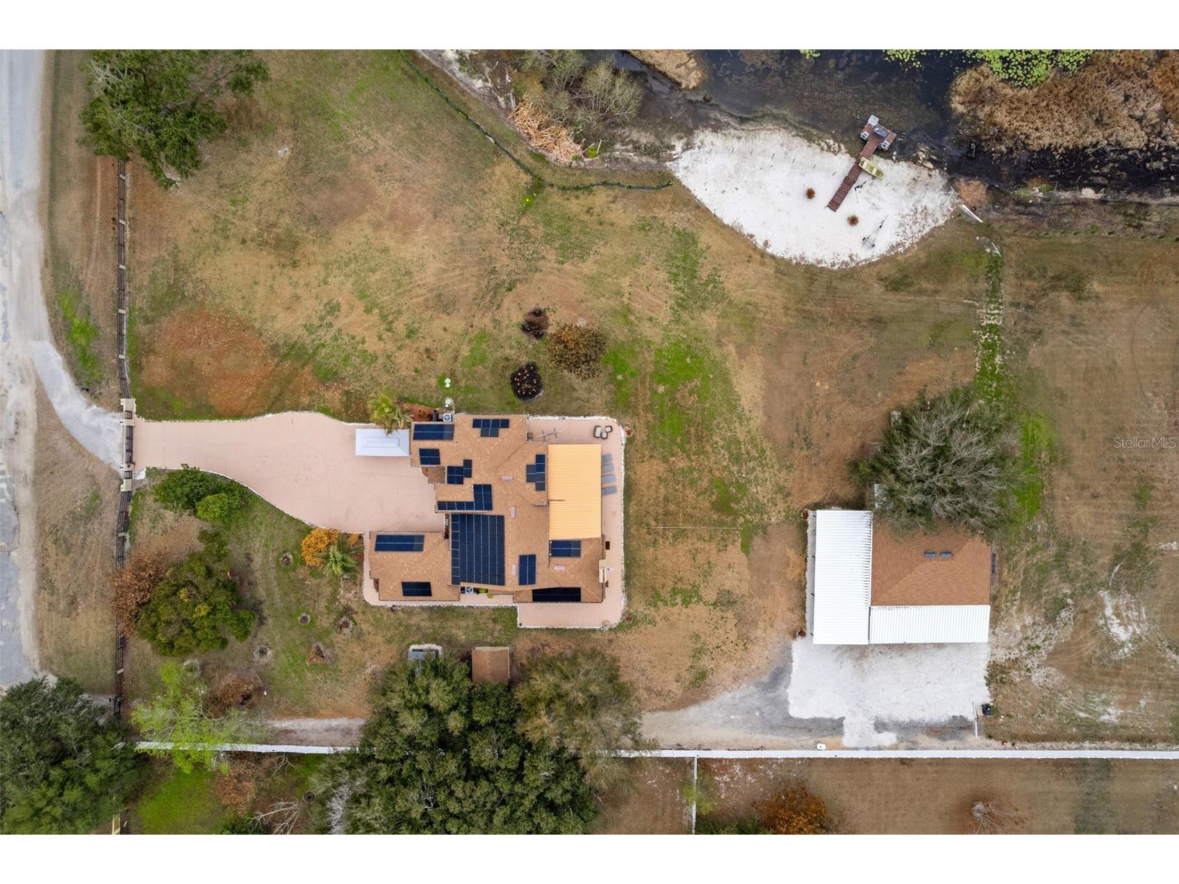 8549 Hillcrest Drive Groveland FL 34736 O6381752 image47
