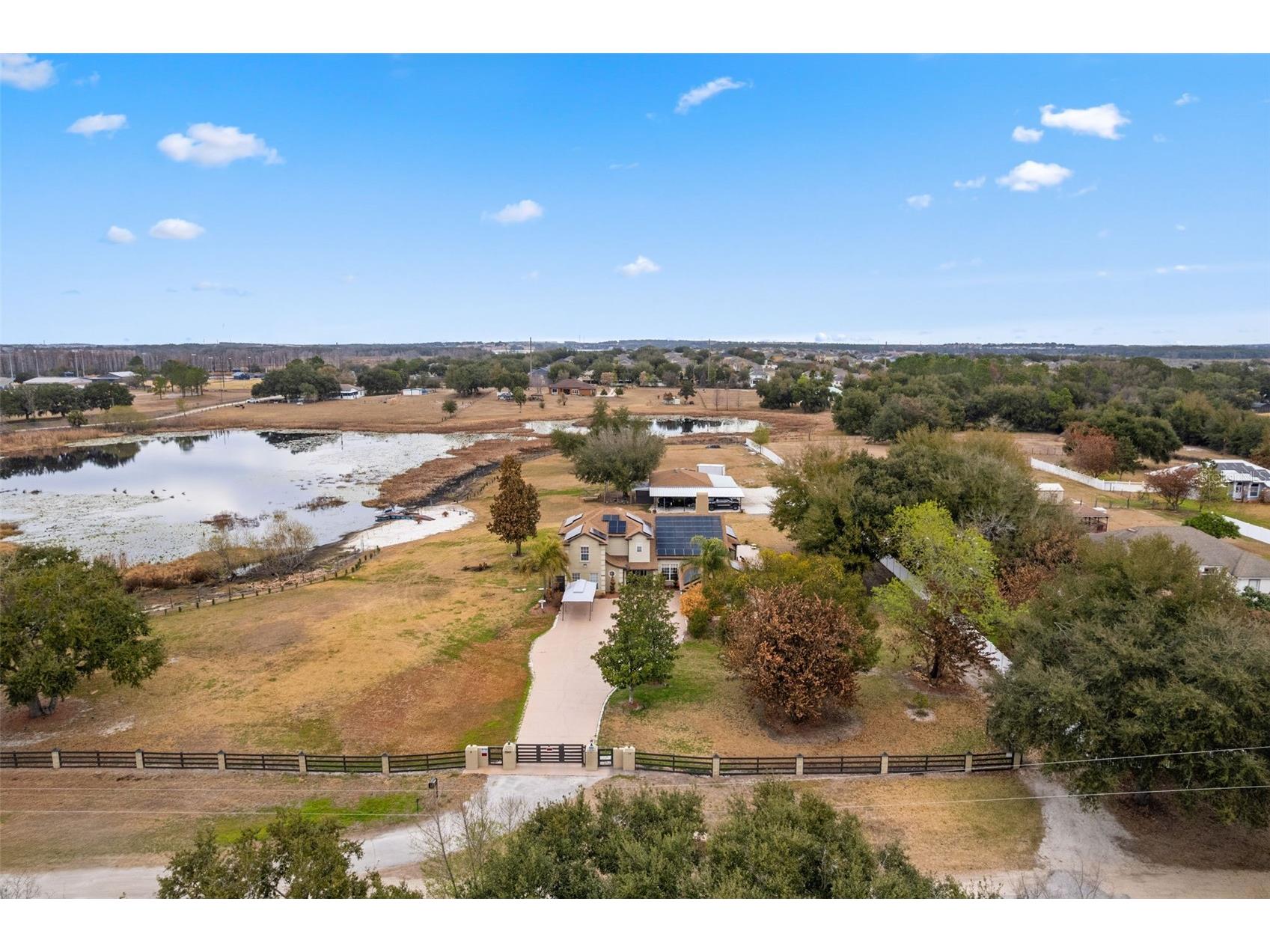 8549 Hillcrest Drive Groveland FL 34736 O6381752 image48