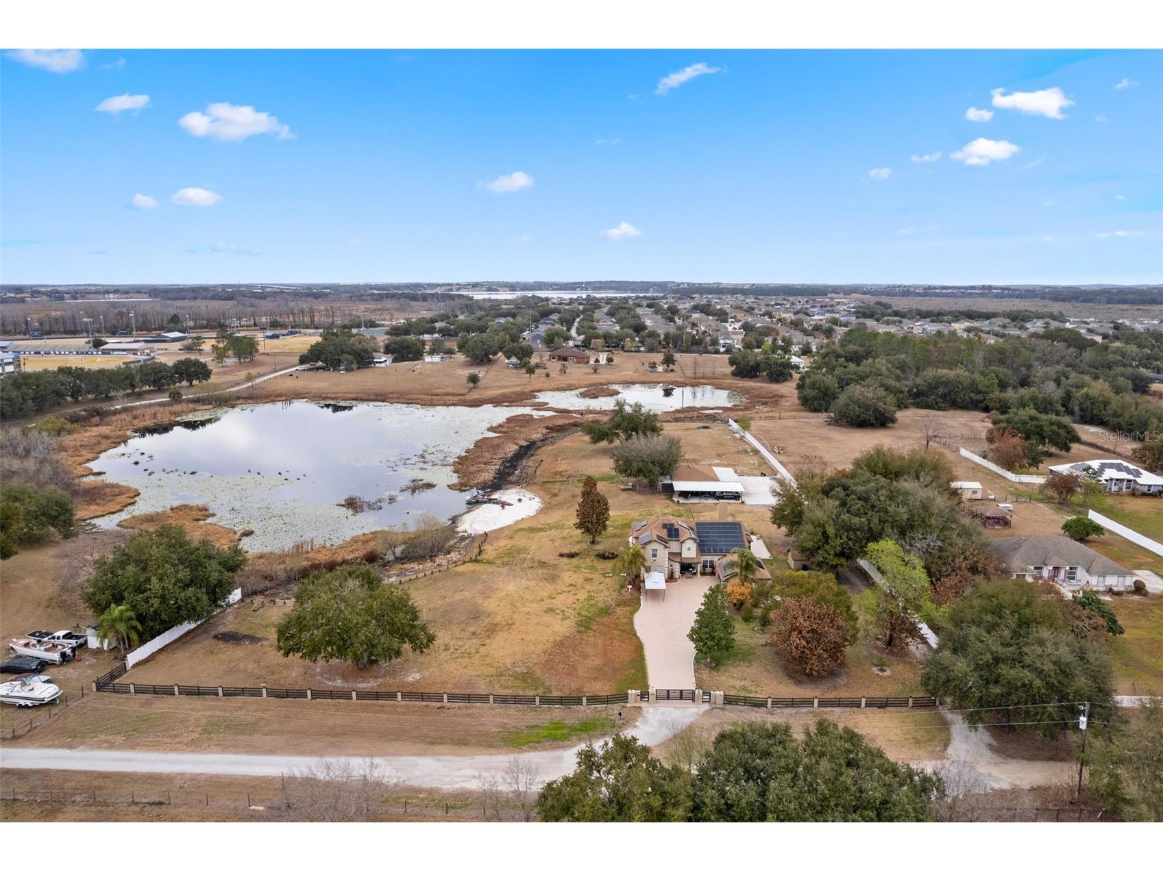 8549 Hillcrest Drive Groveland FL 34736 O6381752 image49