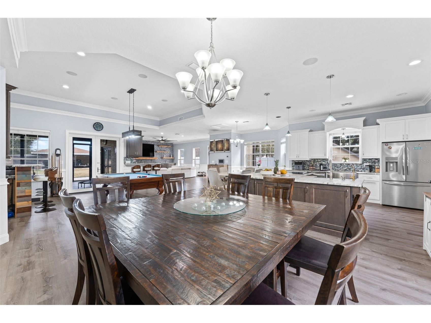 8549 Hillcrest Drive Groveland FL 34736 O6381752 image5