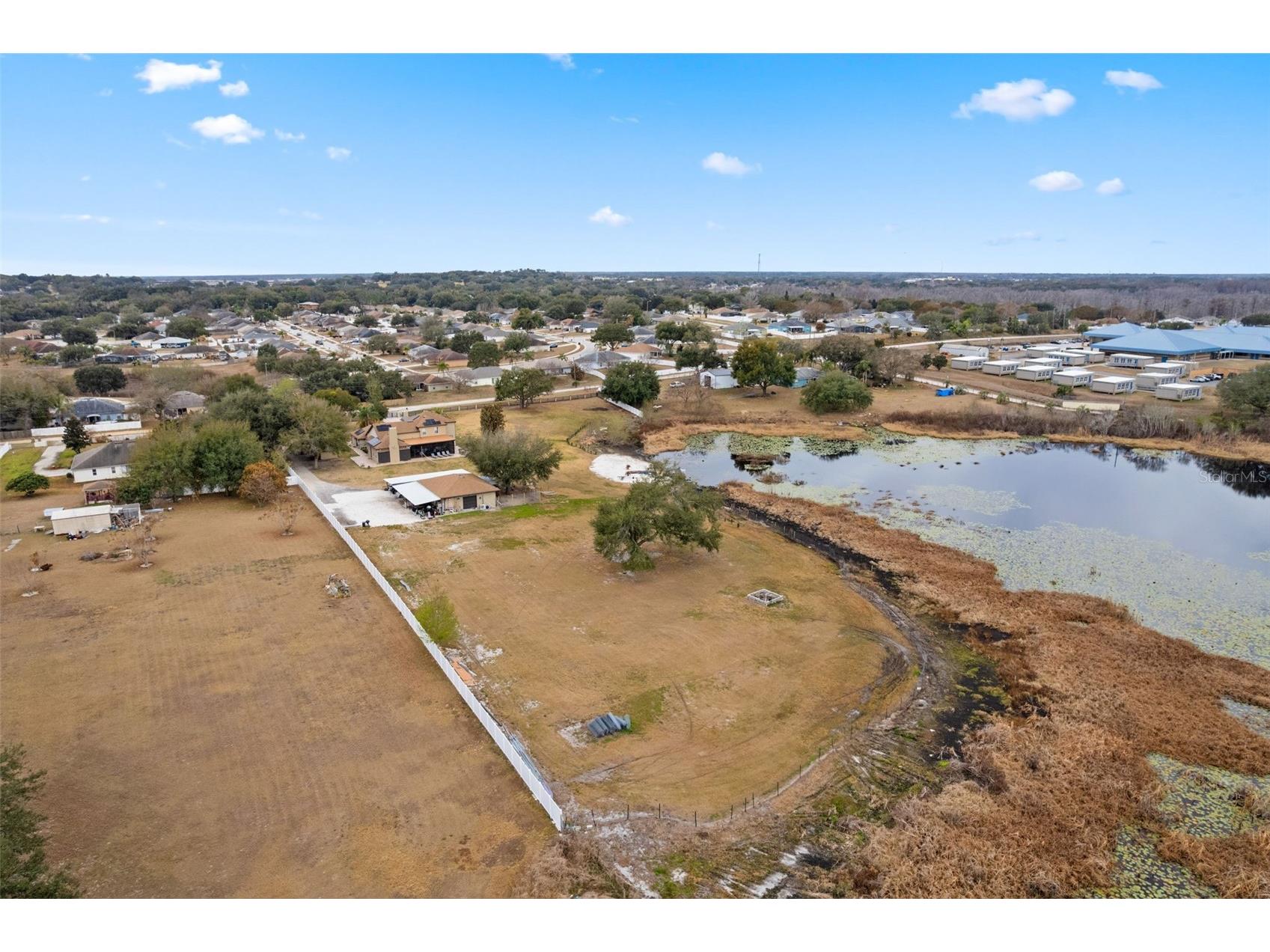 8549 Hillcrest Drive Groveland FL 34736 O6381752 image50